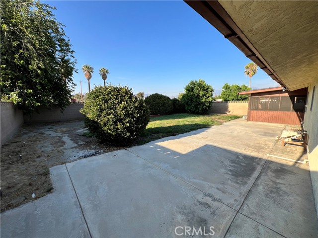736 Marquesa Court, Hemet CA: https://media.crmls.org/medias/b20d10d3-0c70-454b-ba21-459c4454531f.jpg
