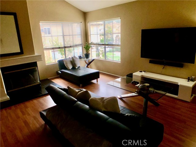 Detail Gallery Image 6 of 37 For 163 Night Heron Ln, Aliso Viejo,  CA 92656 - 2 Beds | 2 Baths