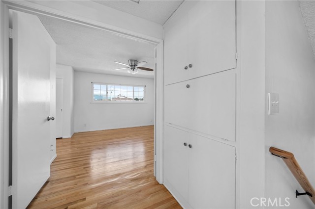 Detail Gallery Image 18 of 34 For 1129 Belbury, Walnut,  CA 91789 - 4 Beds | 2 Baths