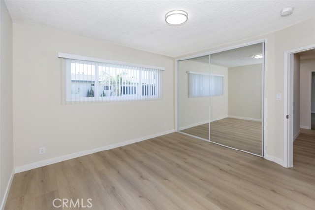7143 Bellaire Avenue, North Hollywood CA: https://media.crmls.org/medias/b20d43e3-0b2f-4f42-8066-9e0221918ece.jpg