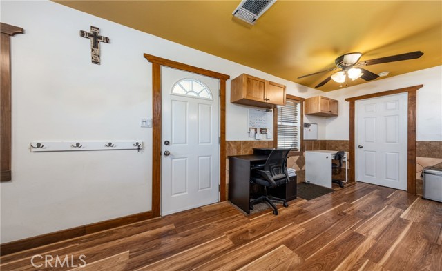 Detail Gallery Image 5 of 31 For 874 Chestnut Ave, Beaumont,  CA 92223 - 2 Beds | 1 Baths