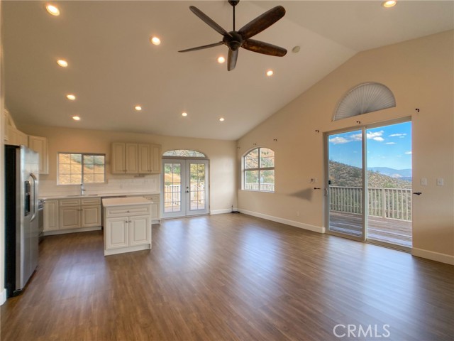 1515 Shasta View, Yreka, CA, 96097 1515 Shasta View, Yreka, CA, 96097