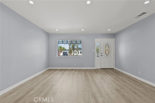 17710 Martha Street photo 3