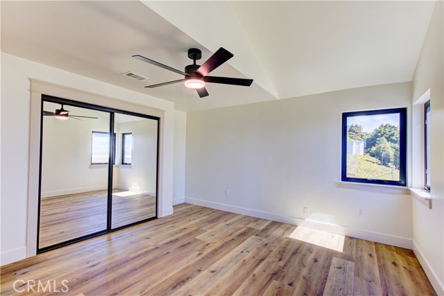 Detail Gallery Image 29 of 53 For 1166 Longview Ave, Pismo Beach,  CA 93449 - 4 Beds | 3/1 Baths