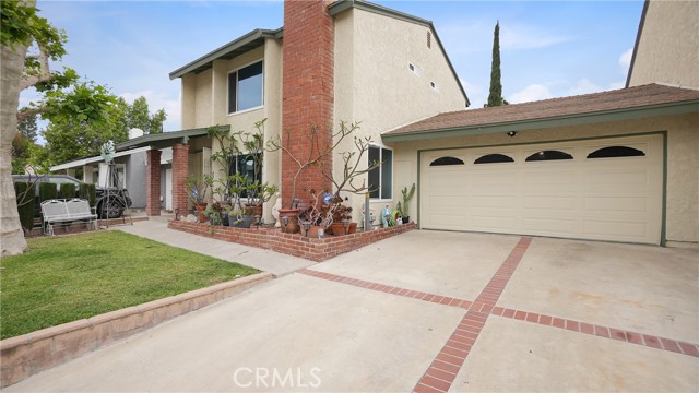 Image 2 for 2655 Stonehaven Pl, West Covina, CA 91792