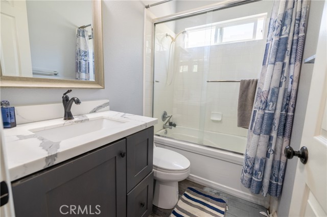 Detail Gallery Image 21 of 25 For 27859 Cirrus Cir, Corona,  CA 92883 - 5 Beds | 2/1 Baths