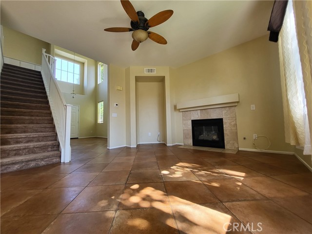42135 Chestnut Drive, Temecula CA: https://media.crmls.org/medias/b20d9b8b-c042-450c-98bc-6cd83d9910f3.jpg