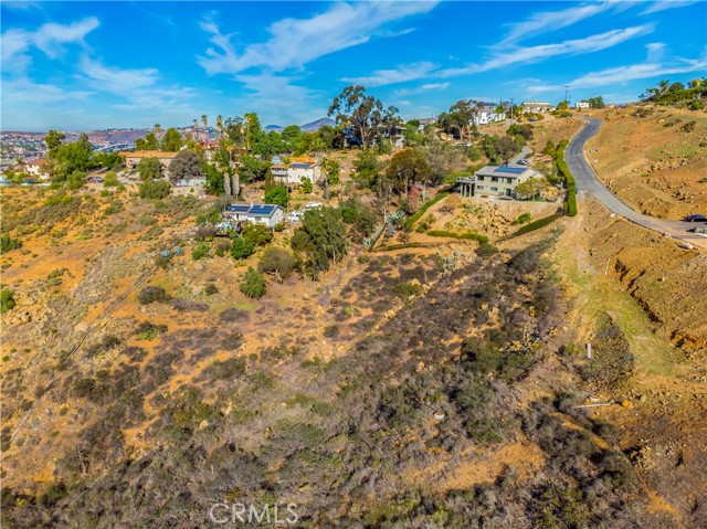 0 Highview, Spring Valley, CA, 91977 0 Highview, Spring Valley, CA, 91977