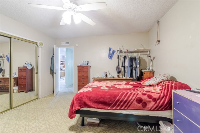 Detail Gallery Image 25 of 40 For 2945 Estara Ave, Los Angeles,  CA 90065 - 4 Beds | 2 Baths