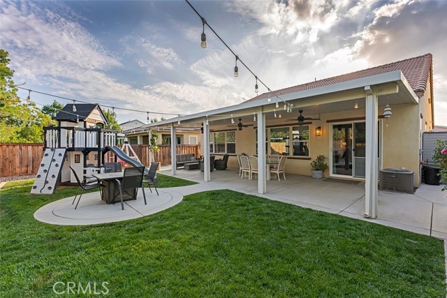 Image 25 of 36 For 27774 Tall Ship