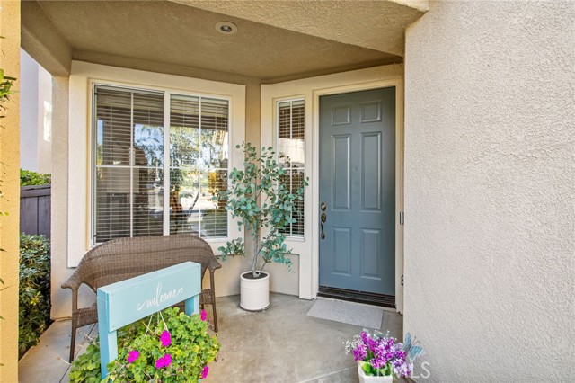 39691 Ashland Way, Murrieta CA: https://media.crmls.org/medias/b20dcbc4-9840-4d21-9713-60a2ed44c4b6.jpg