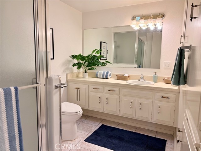 Detail Gallery Image 25 of 37 For 13410 Saint Andrew's Dr 70e,  Seal Beach,  CA 90740 - 2 Beds | 1 Baths