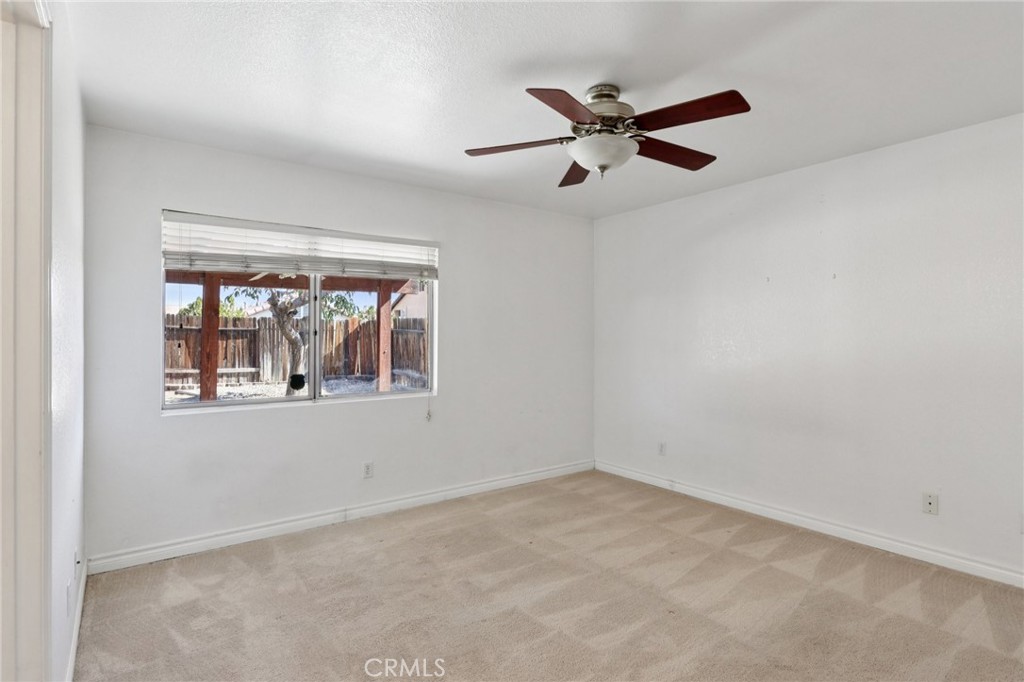 MLS #OC25190480 image #24