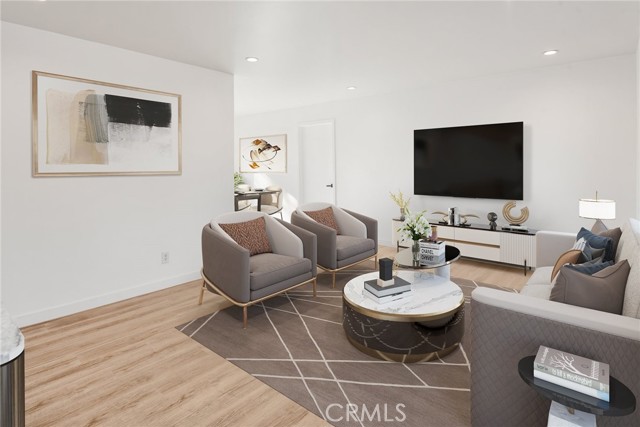 Detail Gallery Image 6 of 27 For 415 Edgehill Ln, Oceanside,  CA 92054 - 3 Beds | 1 Baths