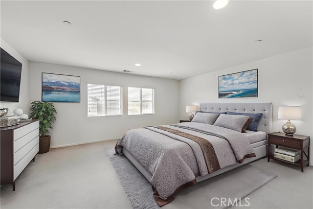 4775 Wanamaker Drive, Jurupa Valley CA: https://media.crmls.org/medias/b20de9d9-97fe-4c4e-b071-3ec6a5230a6f.jpg