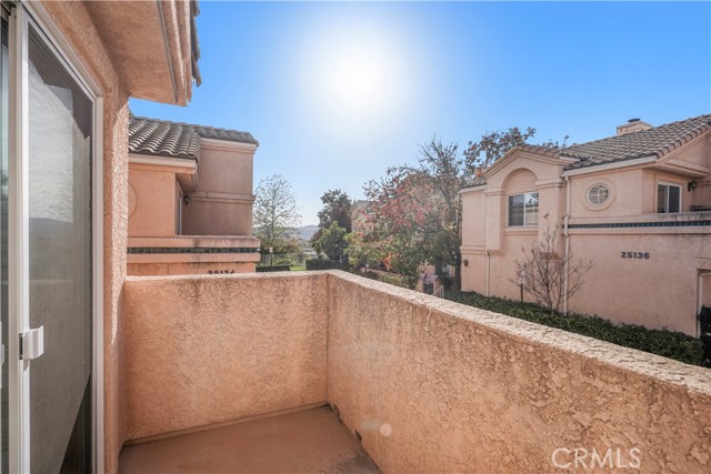Detail Gallery Image 11 of 37 For 25132 Steinbeck Ave #F,  Stevenson Ranch,  CA 91381 - 2 Beds | 2 Baths
