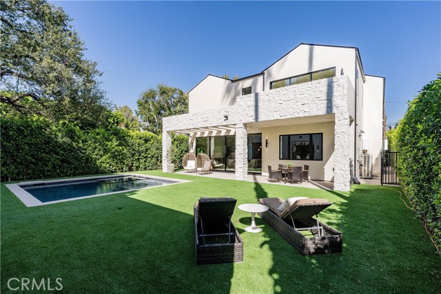 4759 Firmament photo 52