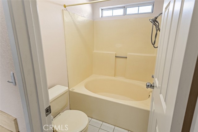 Detail Gallery Image 20 of 32 For 248 Sundance Ct, Azusa,  CA 91702 - 3 Beds | 3 Baths