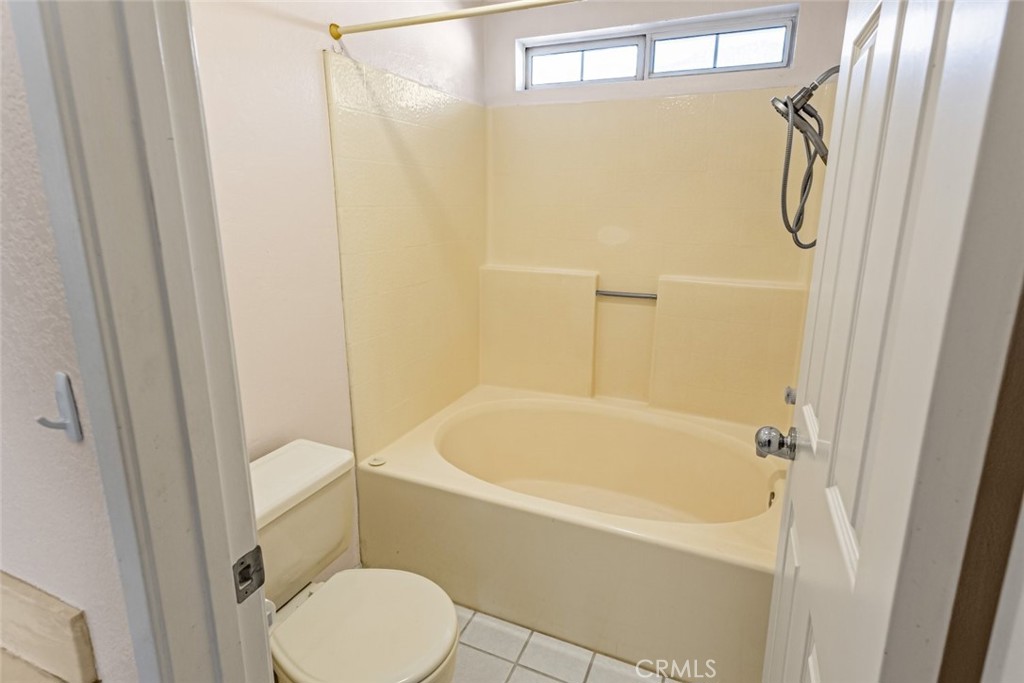 MLS #GD25268219 image #19