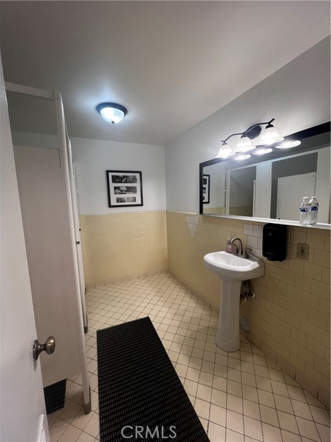 Detail Gallery Image 55 of 56 For 1616 S Euclid #91,  Anaheim,  CA 92802 - 5 Beds | 2 Baths