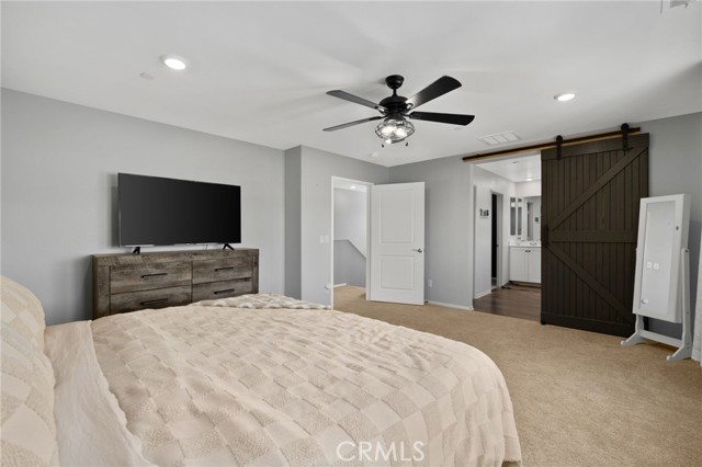 31231 Scrub Jay Road, Winchester CA: https://media.crmls.org/medias/b20e31f8-cb84-4f15-955c-b70c9c6a0645.jpg