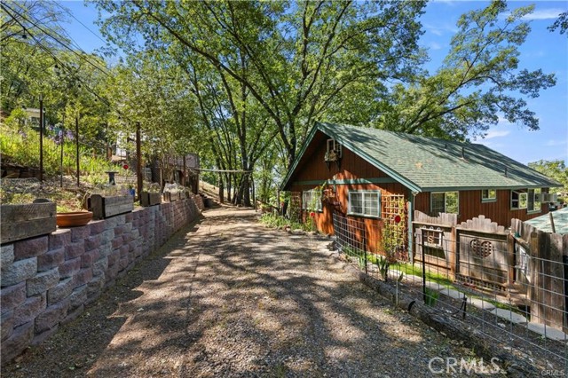 Detail Gallery Image 50 of 53 For 3062 Riviera Heights Dr, Kelseyville,  CA 95451 - 3 Beds | 2 Baths