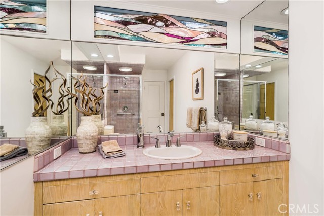 417 Avenue E, Redondo Beach, California 90277, 3 Bedrooms Bedrooms, ,3 BathroomsBathrooms,Residential,Sold,Avenue E,SB21225035