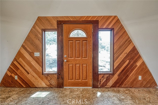28944 Tollhouse Road, Tollhouse CA: https://media.crmls.org/medias/b20e6235-ec0a-40de-ae3a-dd9864605d0c.jpg