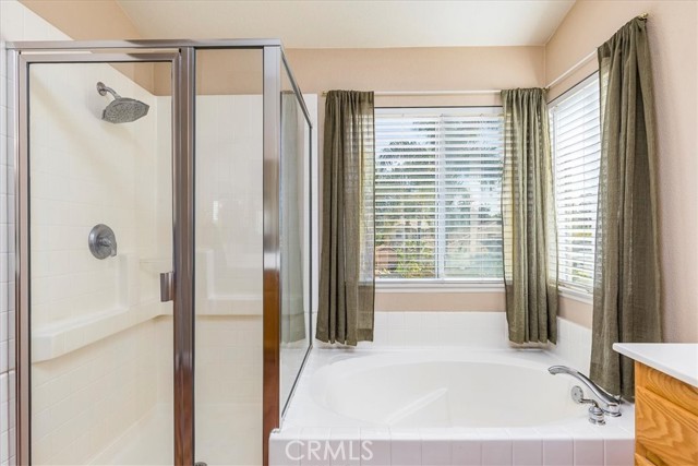 Detail Gallery Image 20 of 42 For 35604 Shadow, Winchester,  CA 92596 - 4 Beds | 3 Baths