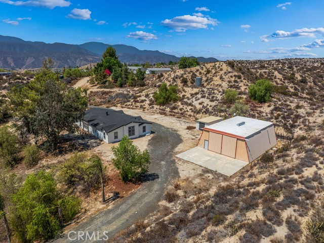 Detail Gallery Image 36 of 41 For 44840 Us Highway 371, Aguanga,  CA 92536 - 3 Beds | 2 Baths