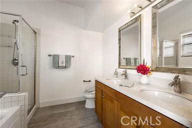 Detail Gallery Image 19 of 30 For 536 Brea Bld, Brea,  CA 92821 - 3 Beds | 3 Baths