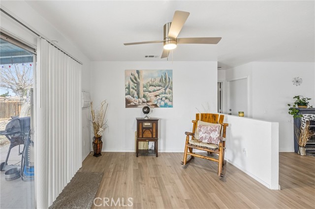 Detail Gallery Image 16 of 49 For 13422 Nicola, Apple Valley,  CA 92308 - 4 Beds | 2 Baths