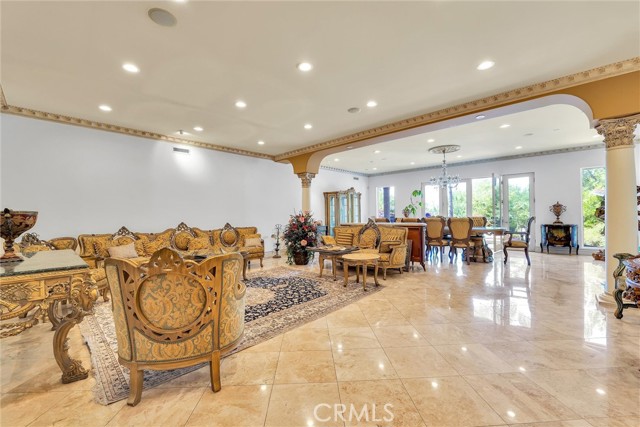 22349 Dolorosa Street, Woodland Hills CA: https://media.crmls.org/medias/b20e79bb-1cee-4c0a-8e31-3237d7474731.jpg