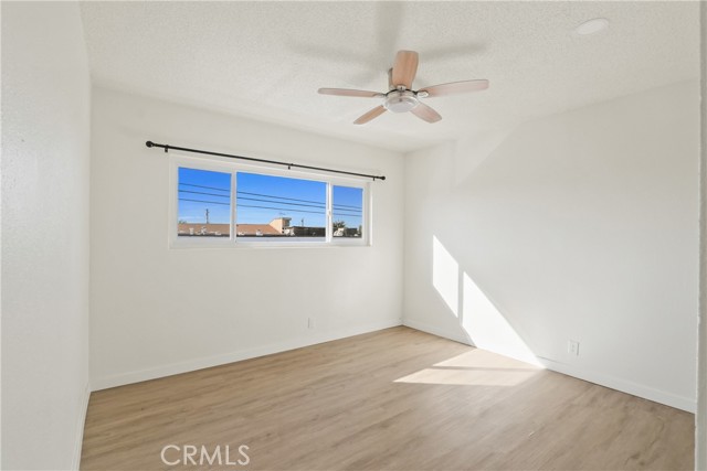 Detail Gallery Image 28 of 37 For 10730 Burin Ave, Inglewood,  CA 90304 - – Beds | – Baths