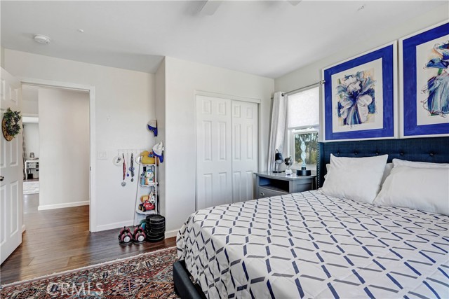 Detail Gallery Image 48 of 66 For 31291 Tommy, Temecula,  CA 92591 - 5 Beds | 4/1 Baths