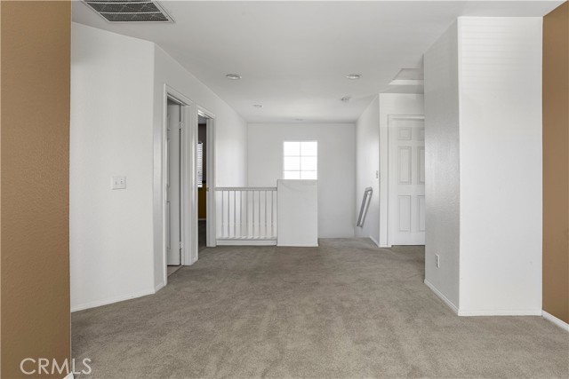 Detail Gallery Image 19 of 39 For 26281 Casa Encantador, Moreno Valley,  CA 92555 - 4 Beds | 3 Baths