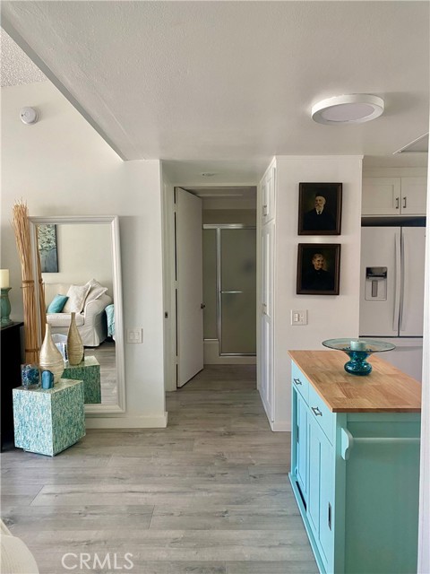 Detail Gallery Image 34 of 48 For 13790 St. Andrews Dr., M1-54a, Seal Beach,  CA 90740 - 2 Beds | 1 Baths