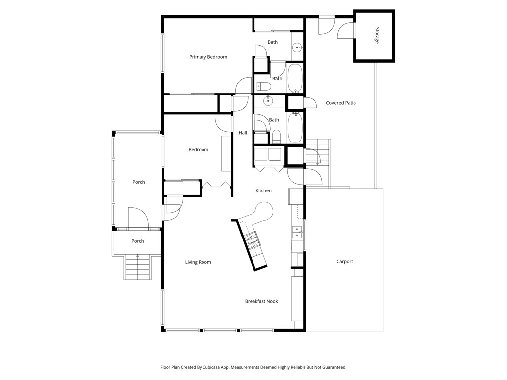 MLS #PI25281103 image #1