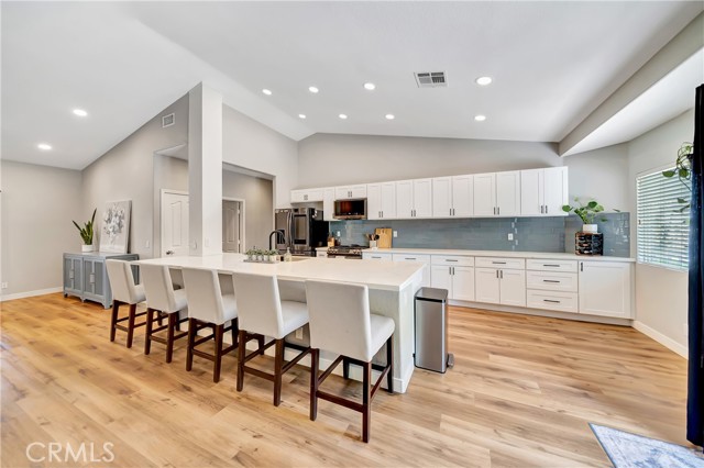 Detail Gallery Image 16 of 43 For 43938 Generation Ave, Lancaster,  CA 93536 - 3 Beds | 2 Baths