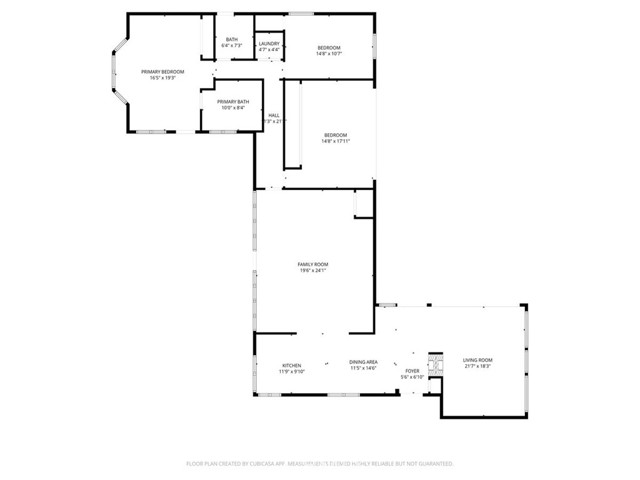 Detail Gallery Image 8 of 40 For 10214 Woodruff, Downey,  CA 90241 - 3 Beds | 2 Baths