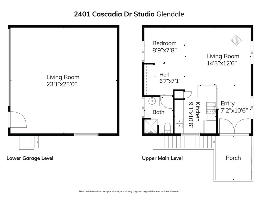 MLS #GD26193794 image #71