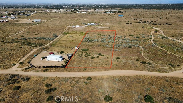 Front Image Thumbnail for CRHD26108237