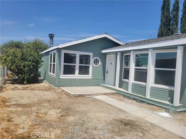 Detail Gallery Image 29 of 30 For 370 Lori Ann St, San Jacinto,  CA 92582 - 3 Beds | 2 Baths