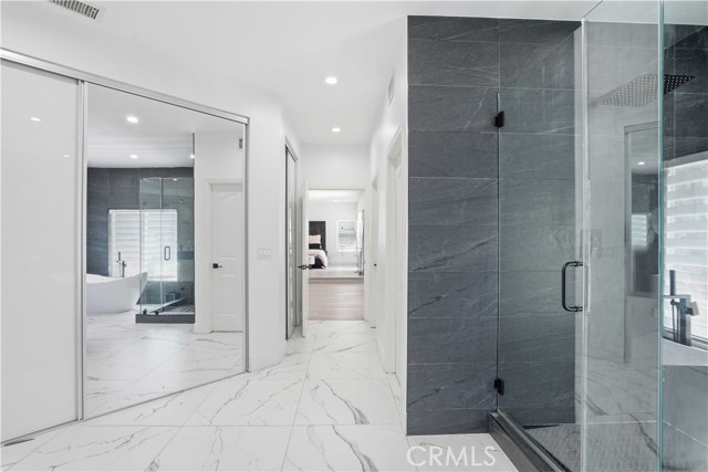 Detail Gallery Image 39 of 56 For 7600 Southby, West Hills,  CA 91304 - 5 Beds | 5 Baths