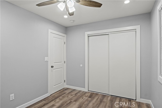 Detail Gallery Image 14 of 28 For 8430 Barnsley Ave, Los Angeles,  CA 90045 - – Beds | – Baths