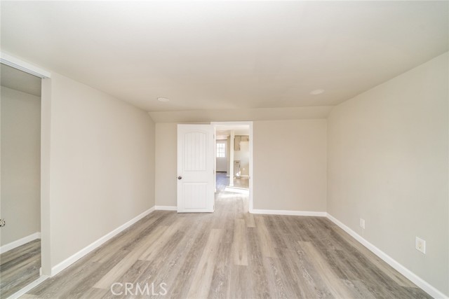 1340 Turquoise Avenue, Mentone CA: https://media.crmls.org/medias/b20f0d7e-82b4-45e0-a9ff-adc1aaaf0b7f.jpg