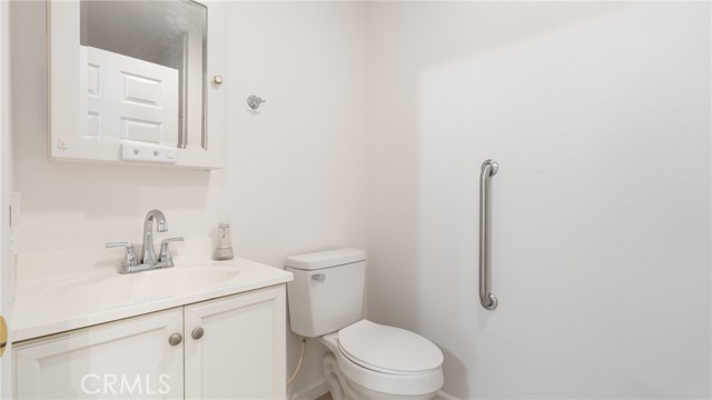 Detail Gallery Image 17 of 51 For 547 Ladera Pl, Arroyo Grande,  CA 93420 - 4 Beds | 4 Baths