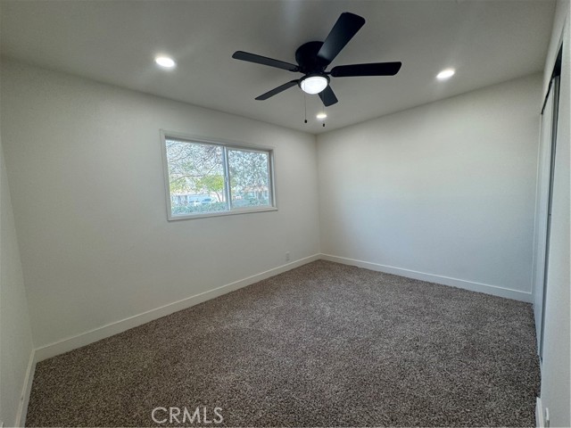 Image 9 of 19 For 15342 Ringer Place