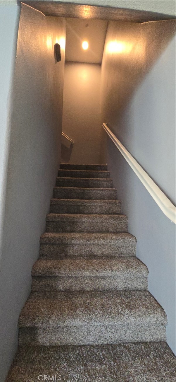 Detail Gallery Image 15 of 51 For 27966 John F Kennedy Dr #B,  Moreno Valley,  CA 92555 - 3 Beds | 2/1 Baths