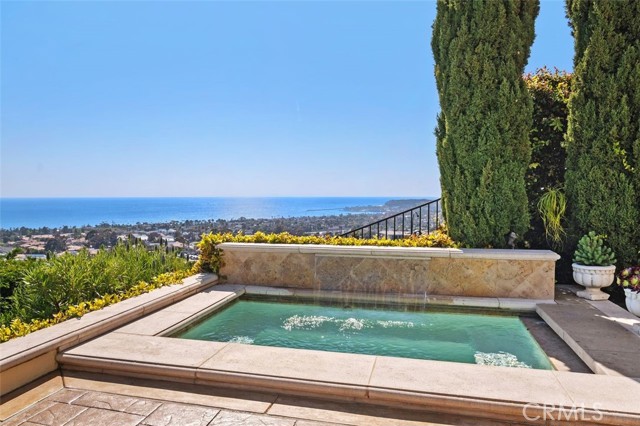 Detail Gallery Image 42 of 73 For 10 Cresta Del Sol, San Clemente,  CA 92673 - 6 Beds | 6/2 Baths